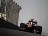 GP Cina - Prove Libere